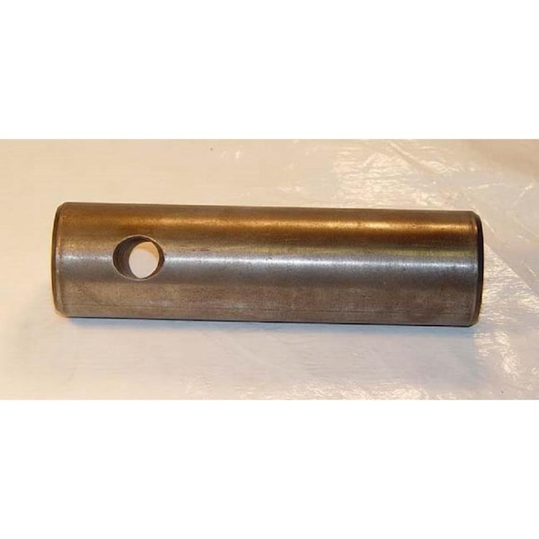 R48920 New Dozer Bucket Pin Fits Case International Harvester 850B 850C 855C
